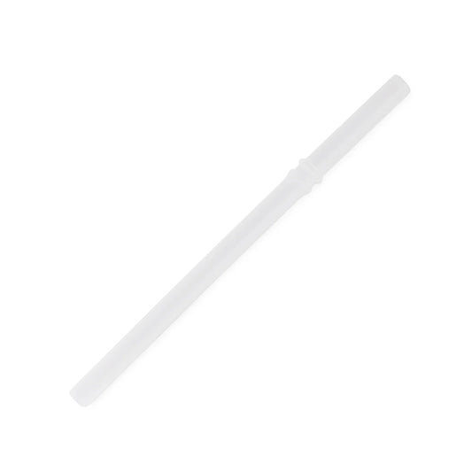 Silicone No Pull-Out Straw RePlay Lil Tulips