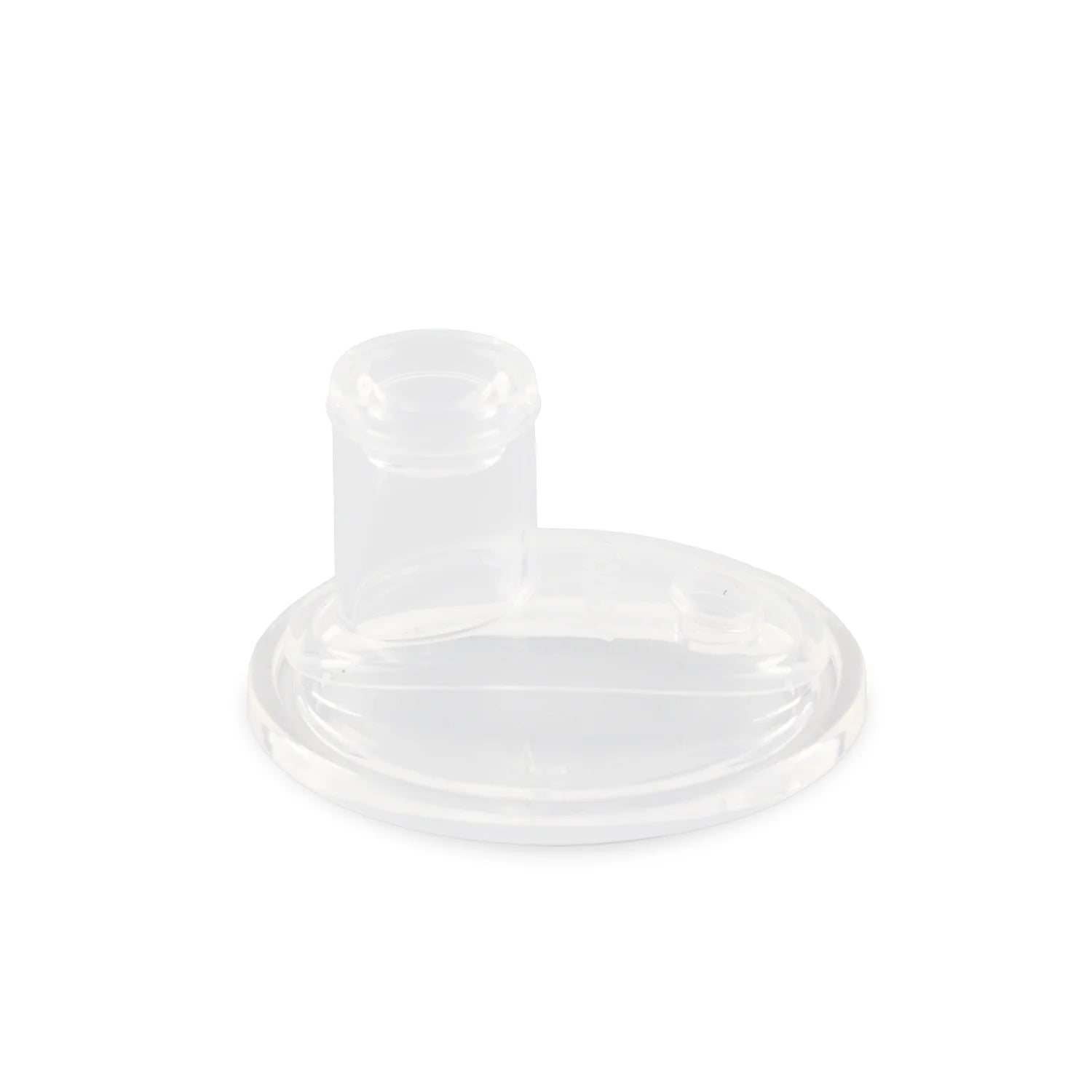 Re-Play Replacement Soft Spout SINGLE (CLEAR)