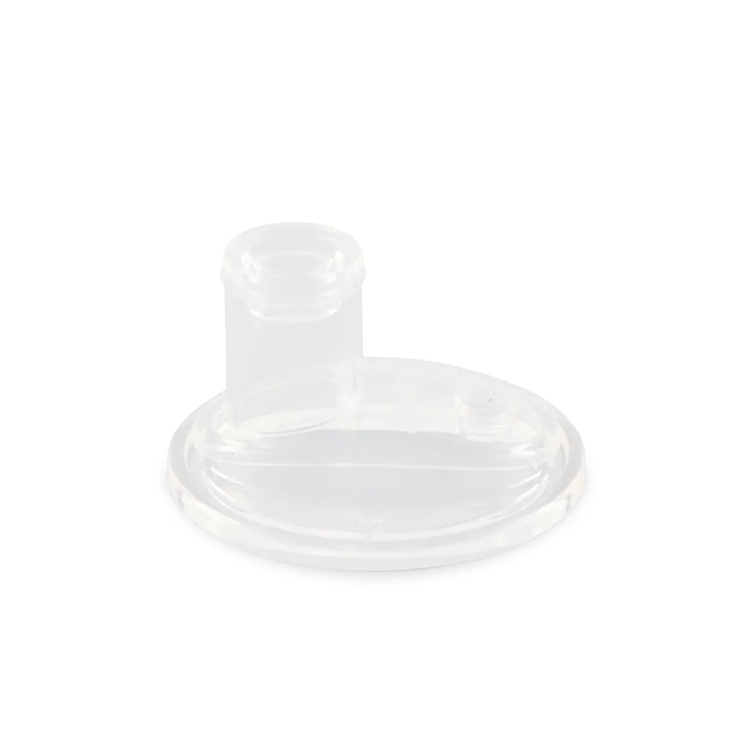 Silicone Soft Spout Valve RePlay Lil Tulips