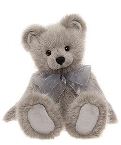 Silver Birch Charlie Bear Charlie Bears Lil Tulips