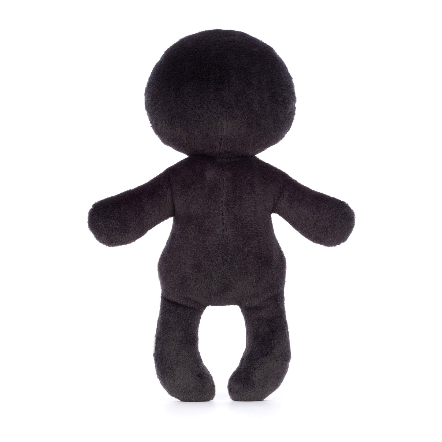 Skeleton Bob Jellycat Lil Tulips