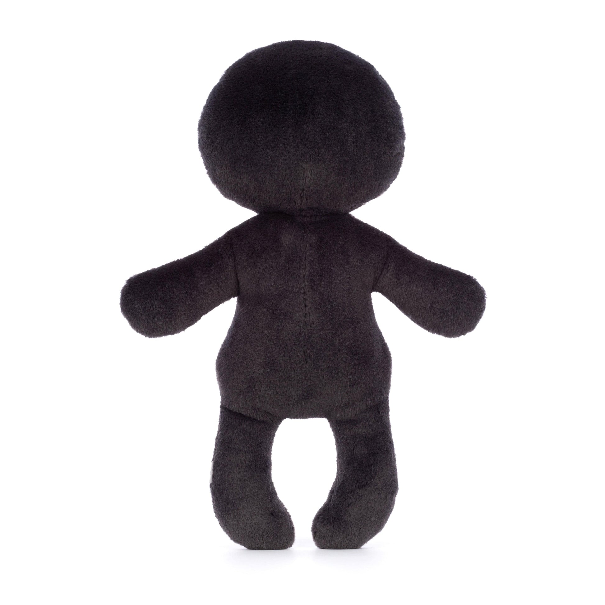 Skeleton Bob Jellycat Lil Tulips