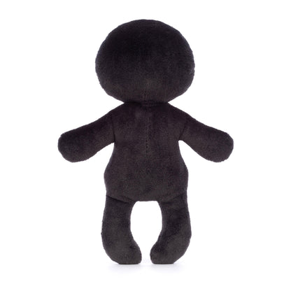 Skeleton Bob Jellycat Lil Tulips