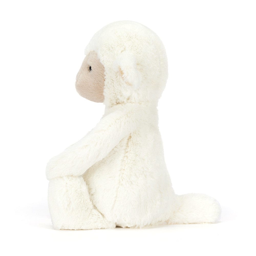 Skipson Lamb Jellycat Lil Tulips