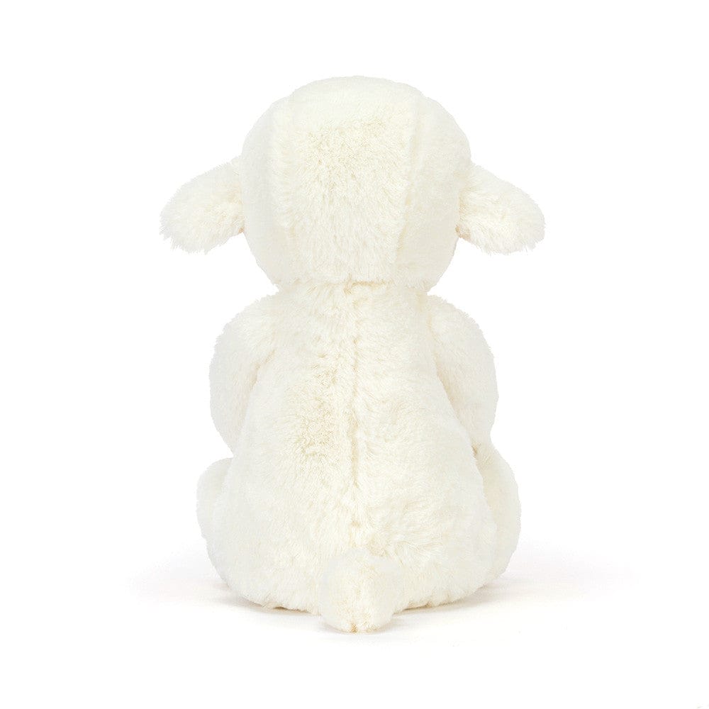 Skipson Lamb Jellycat Lil Tulips
