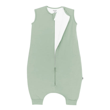 Sleep Bag Walker in Thyme 1.0 Kyte Baby Lil Tulips