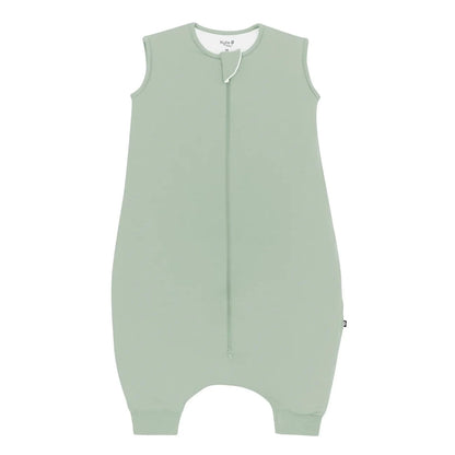 Sleep Bag Walker in Thyme 1.0 Kyte Baby Lil Tulips