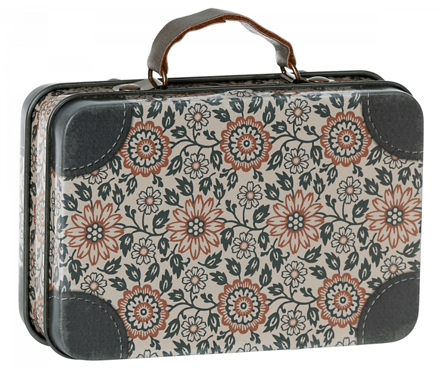 Small Suitcase - Astra Maileg Lil Tulips