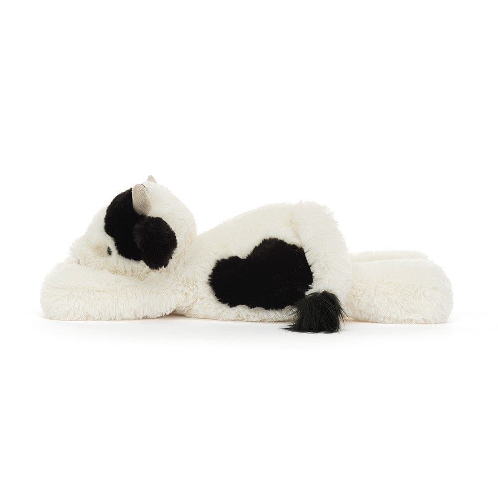 Smudge Cow Jellycat Lil Tulips