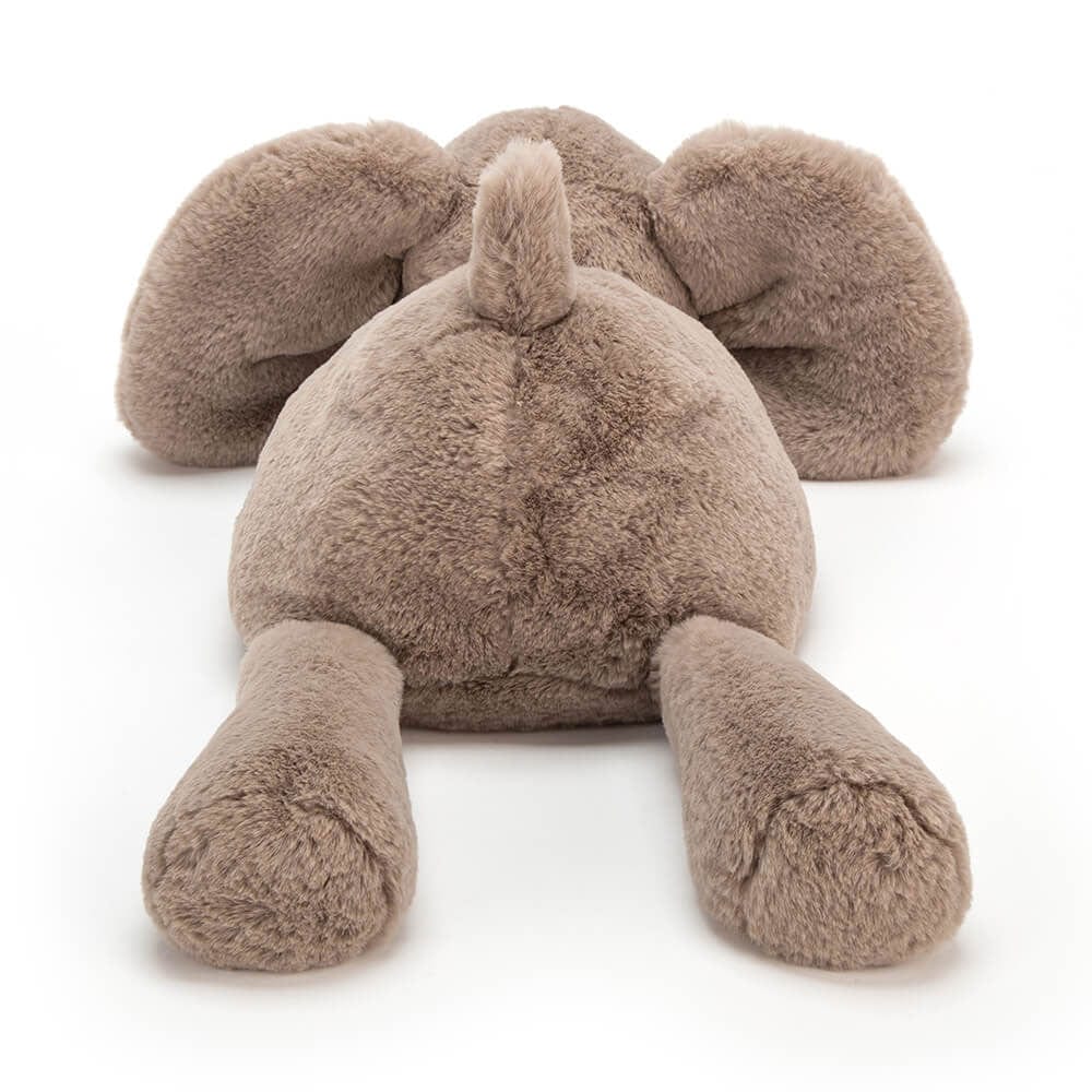 Smudge Elephant Medium | Jellycat
