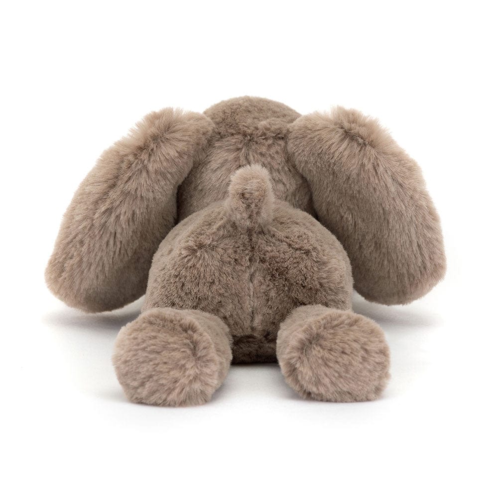 Smudge Elephant Tiny Jellycat JellyCat Lil Tulips