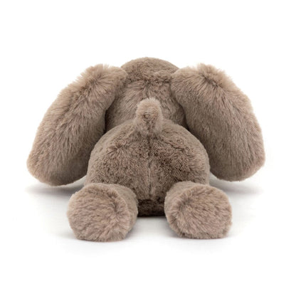 Smudge Elephant Tiny Jellycat JellyCat Lil Tulips
