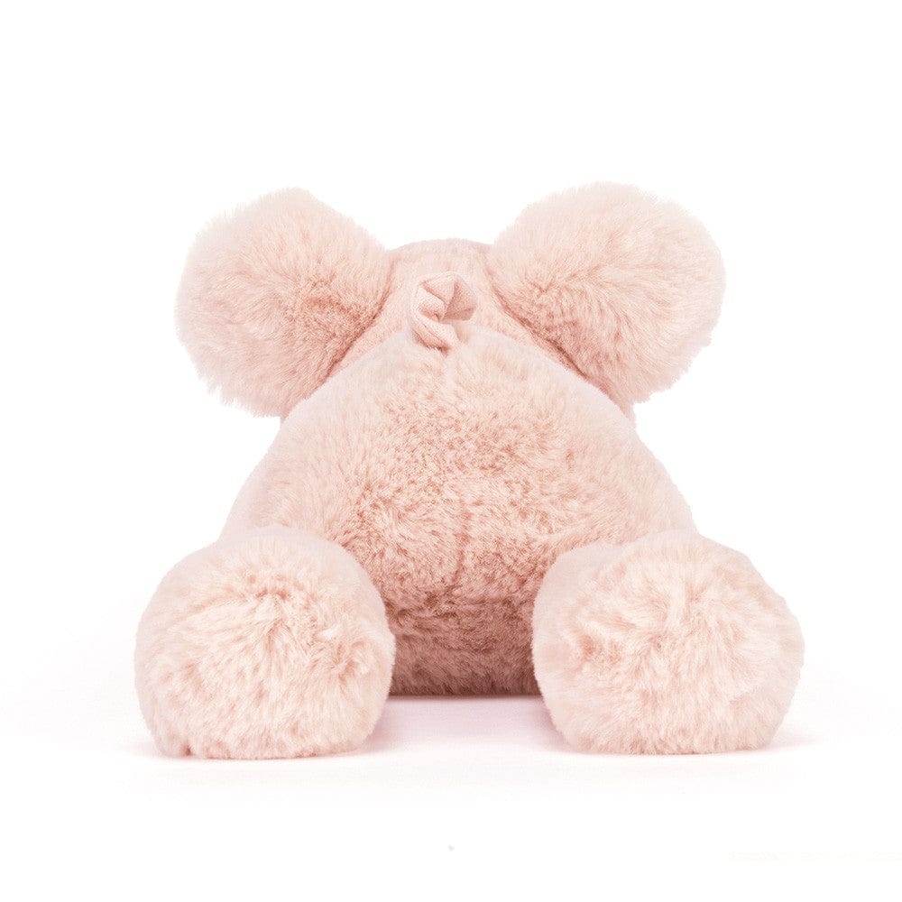 Smudge Pig Jellycat Lil Tulips