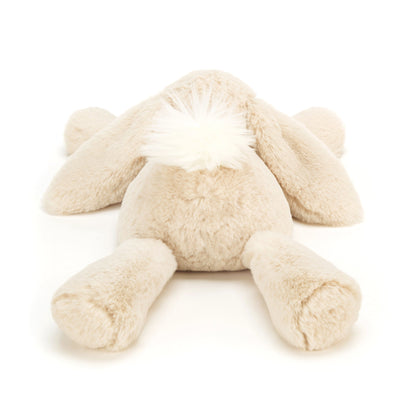 Smudge Rabbit Jellycat JellyCat Lil Tulips