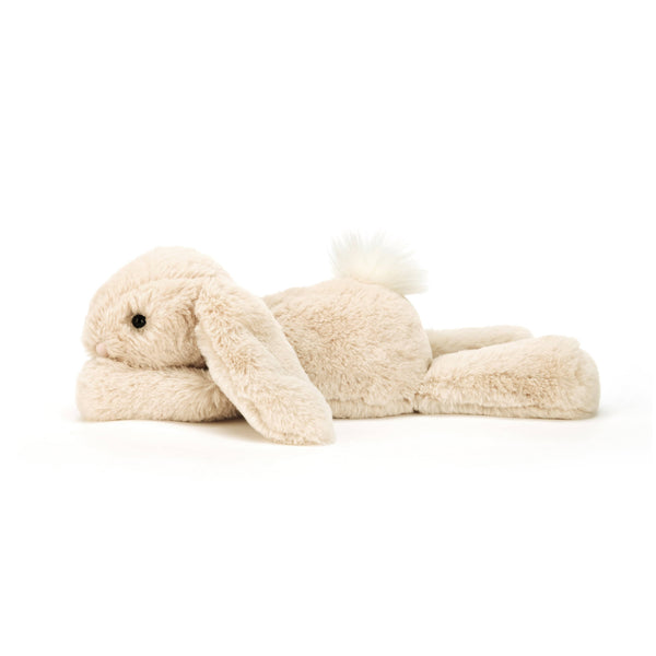 Smudge Rabbit Jellycat JellyCat Lil Tulips