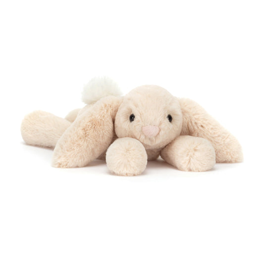 Smudge Rabbit Tiny Jellycat Lil Tulips