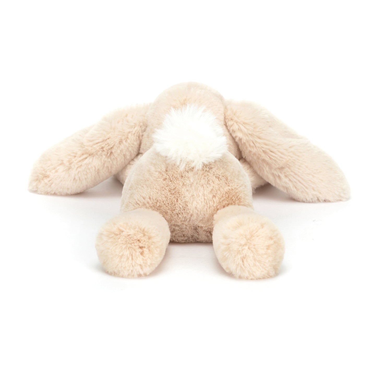 Smudge Rabbit Tiny Jellycat Lil Tulips