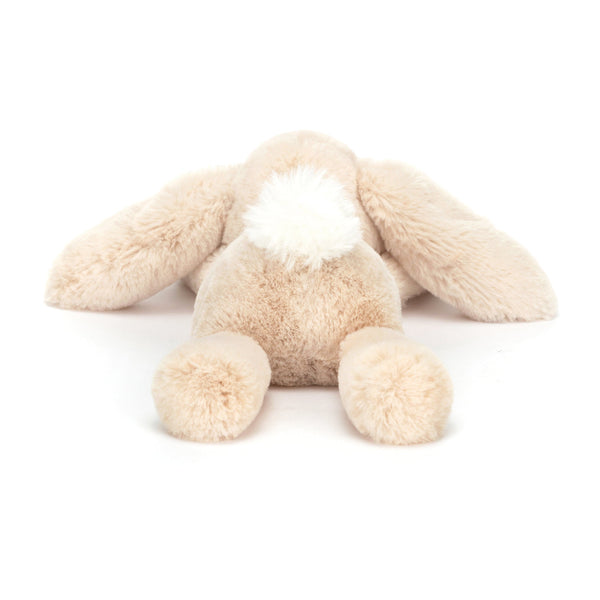 Smudge Rabbit Tiny Jellycat Lil Tulips