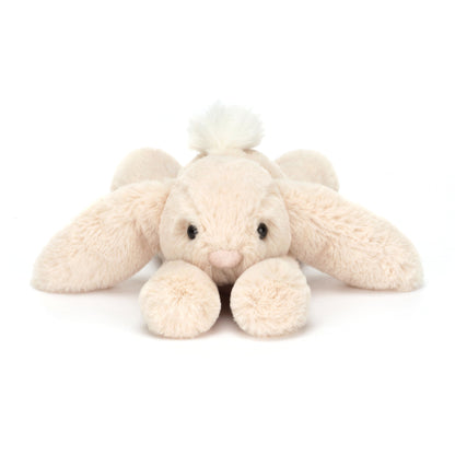 Smudge Rabbit Tiny Jellycat Lil Tulips