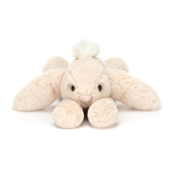 Smudge Rabbit Tiny Jellycat Lil Tulips