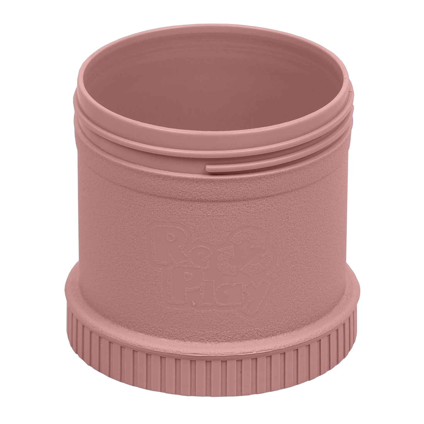 Snack Pod Base Desert RePlay Lil Tulips