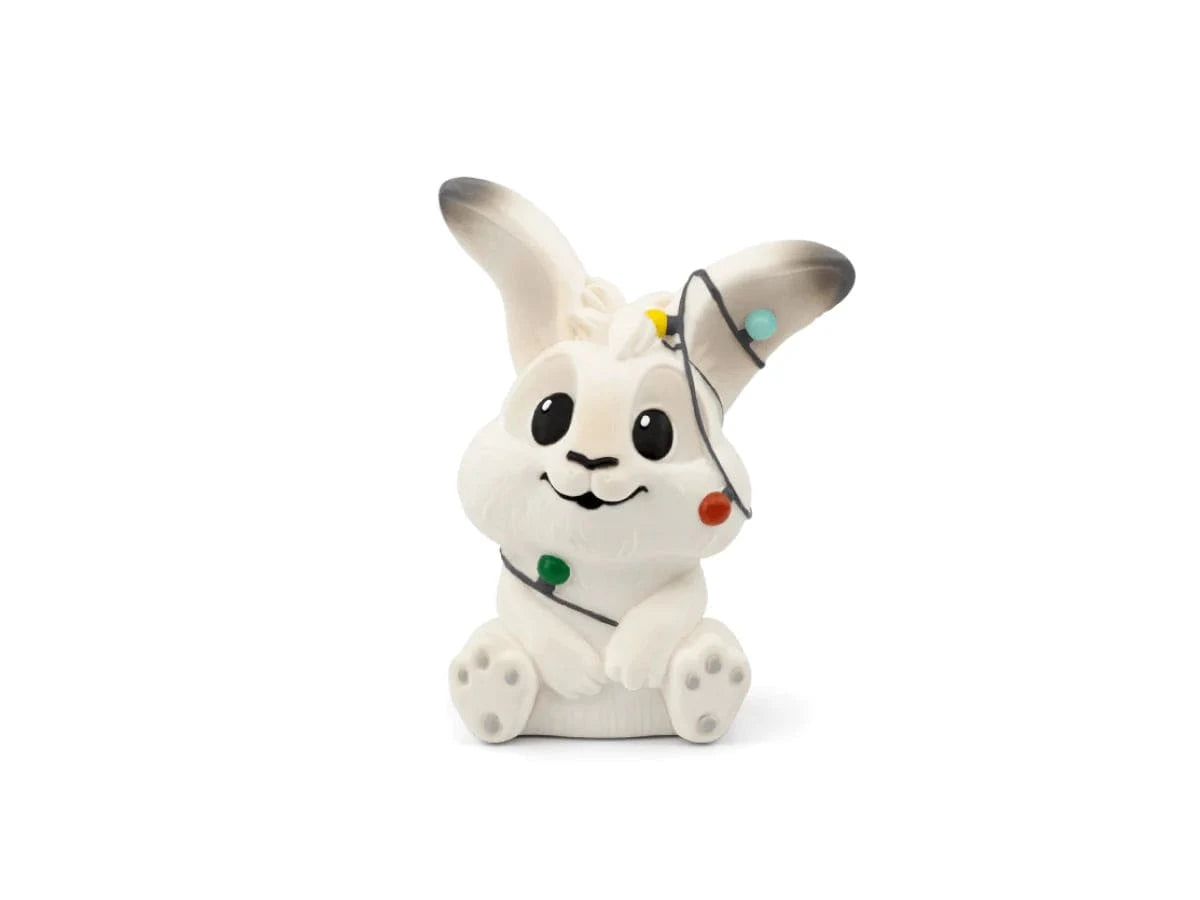 Snowflake and the Missing Christmas Lights Advent Calendar Tonie Tonies Lil Tulips