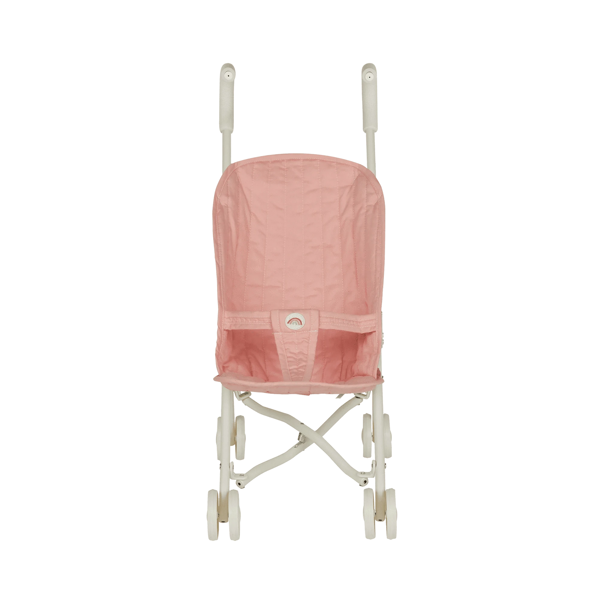 Sollie Stroller 2.0 - Rose Olli Ella Lil Tulips