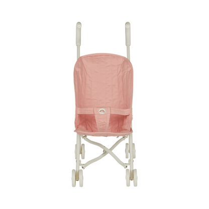 Sollie Stroller 2.0 - Rose Olli Ella Lil Tulips