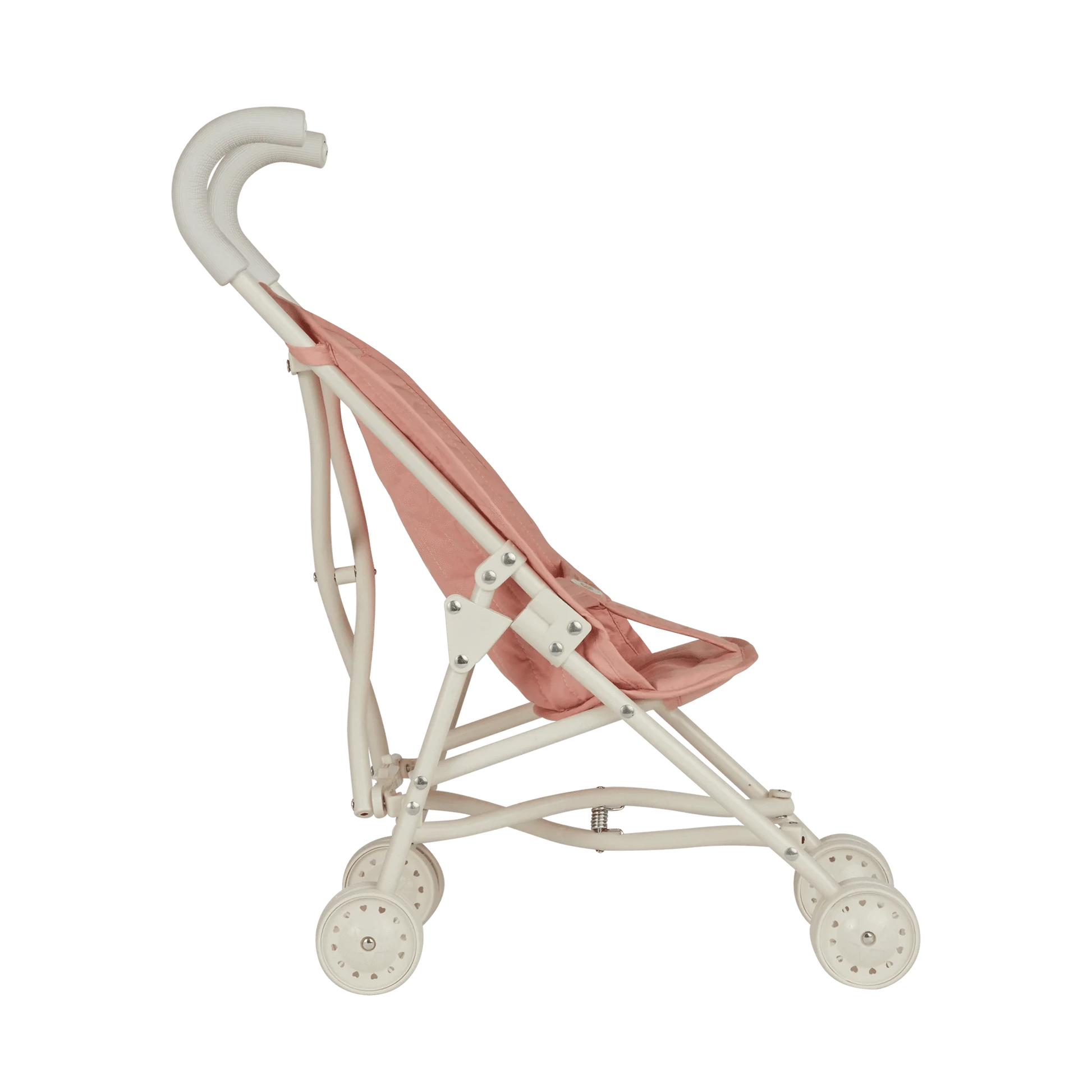 Sollie Stroller 2.0 - Rose Olli Ella Lil Tulips