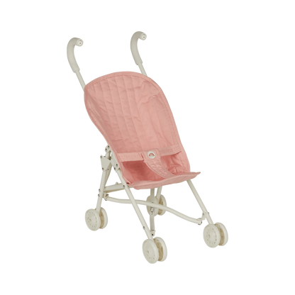 Sollie Stroller 2.0 - Rose Olli Ella Lil Tulips