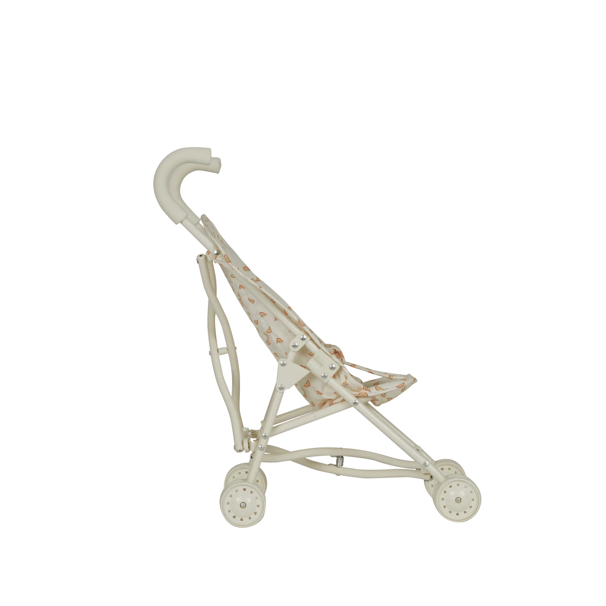 Sollie Stroller Rainbow Olli Ella Lil Tulips