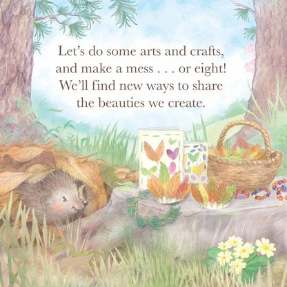 Some Bunny Loves You Keepsake* Sleeping Bear Press Final Sale Lil Tulips