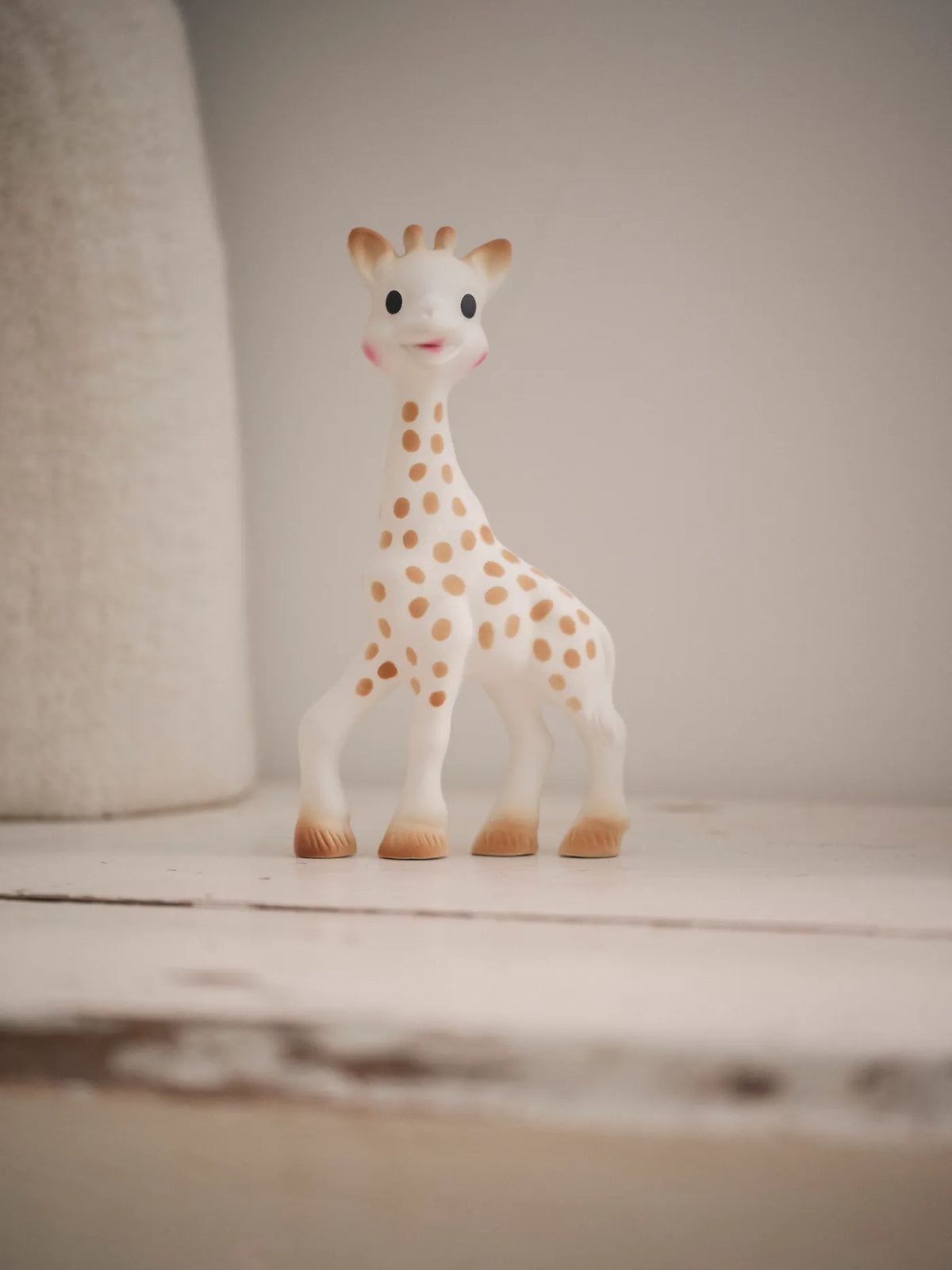 Sophie La Girafe - Classic Sophie la Giraffe Lil Tulips