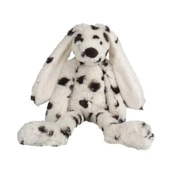 Special Rabbit Richie Happy Horse Lil Tulips