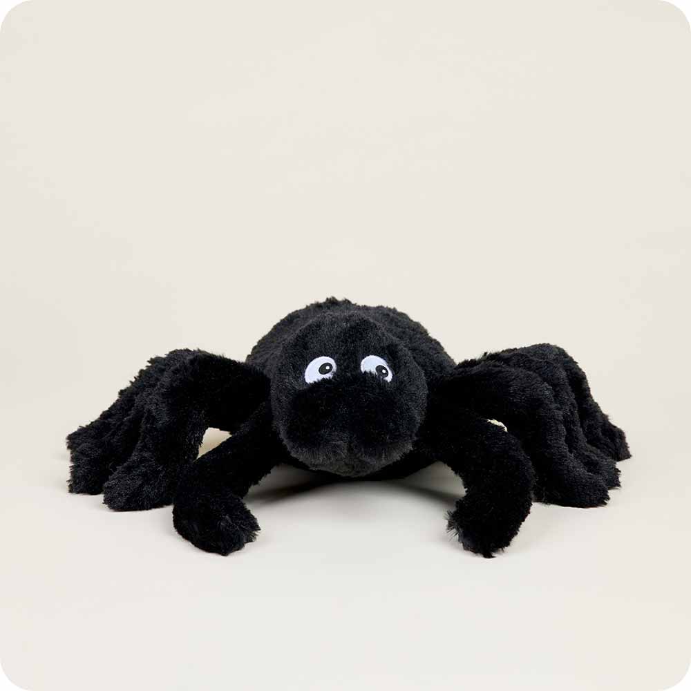 Spider Warmies Warmies Lil Tulips