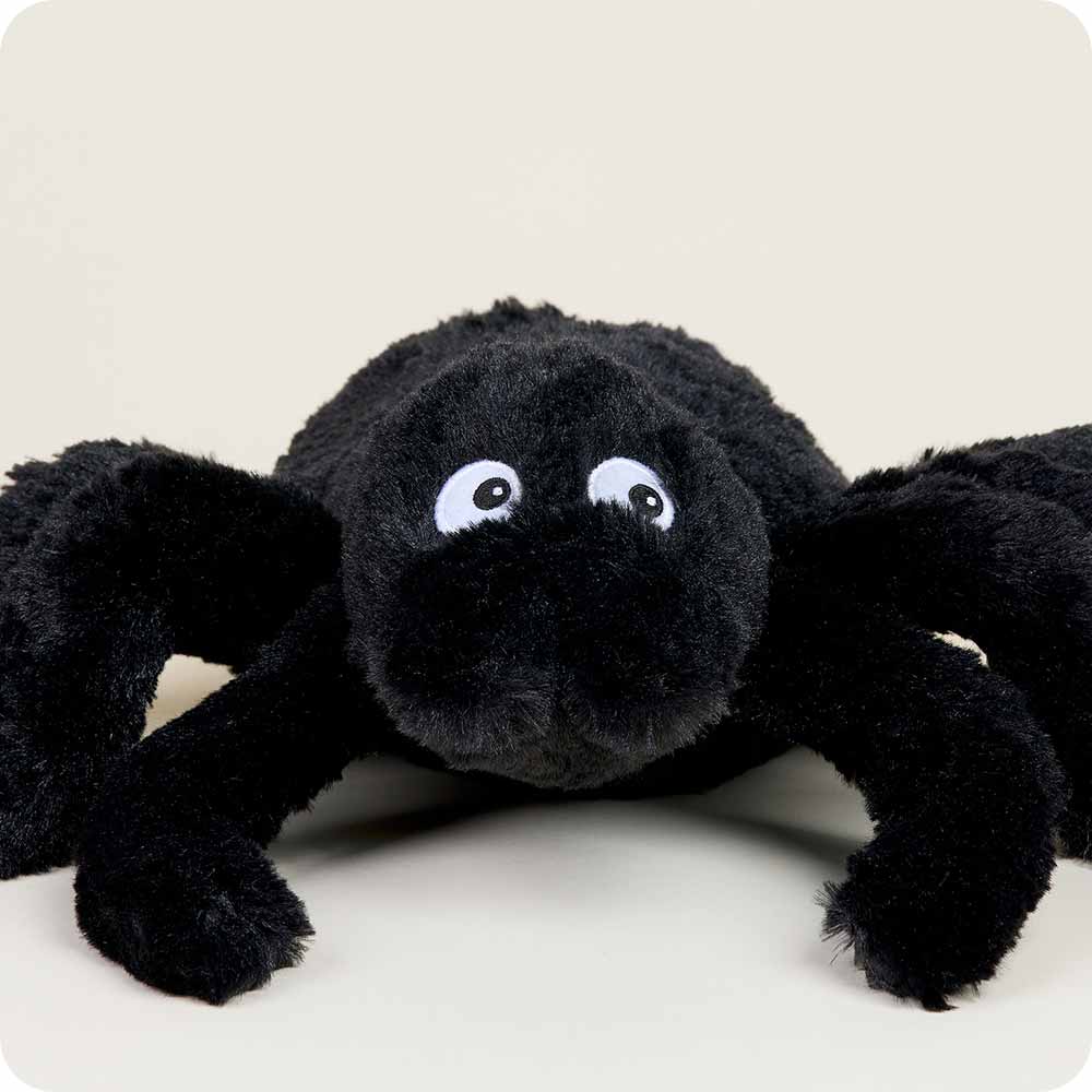 Spider Warmies Warmies Lil Tulips