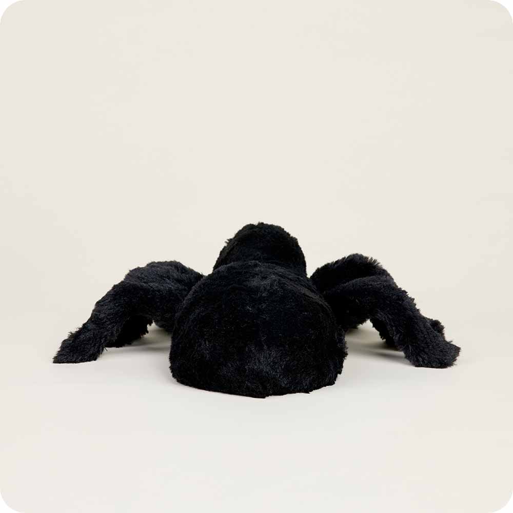 Spider Warmies Warmies Lil Tulips