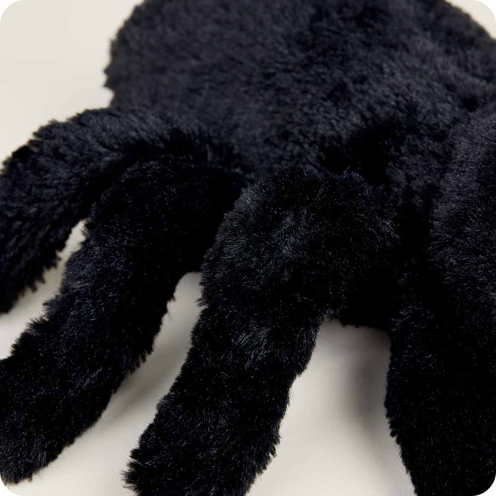 Spider Warmies Warmies Lil Tulips