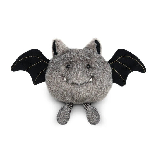 Spooky Bat MON AMI Lil Tulips
