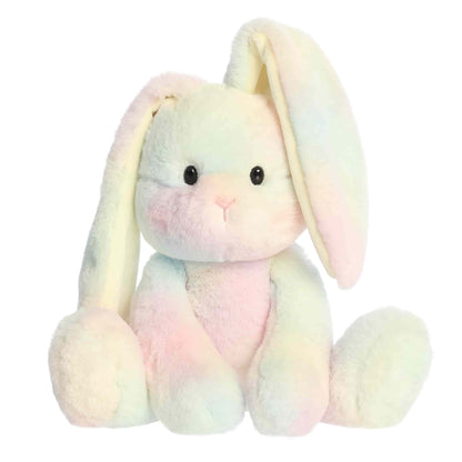 Spring - 11.5" Candy Cottontails™ Confetti Aurora Lil Tulips