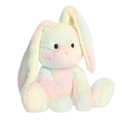 Spring - 11.5" Candy Cottontails™ Confetti Aurora Lil Tulips