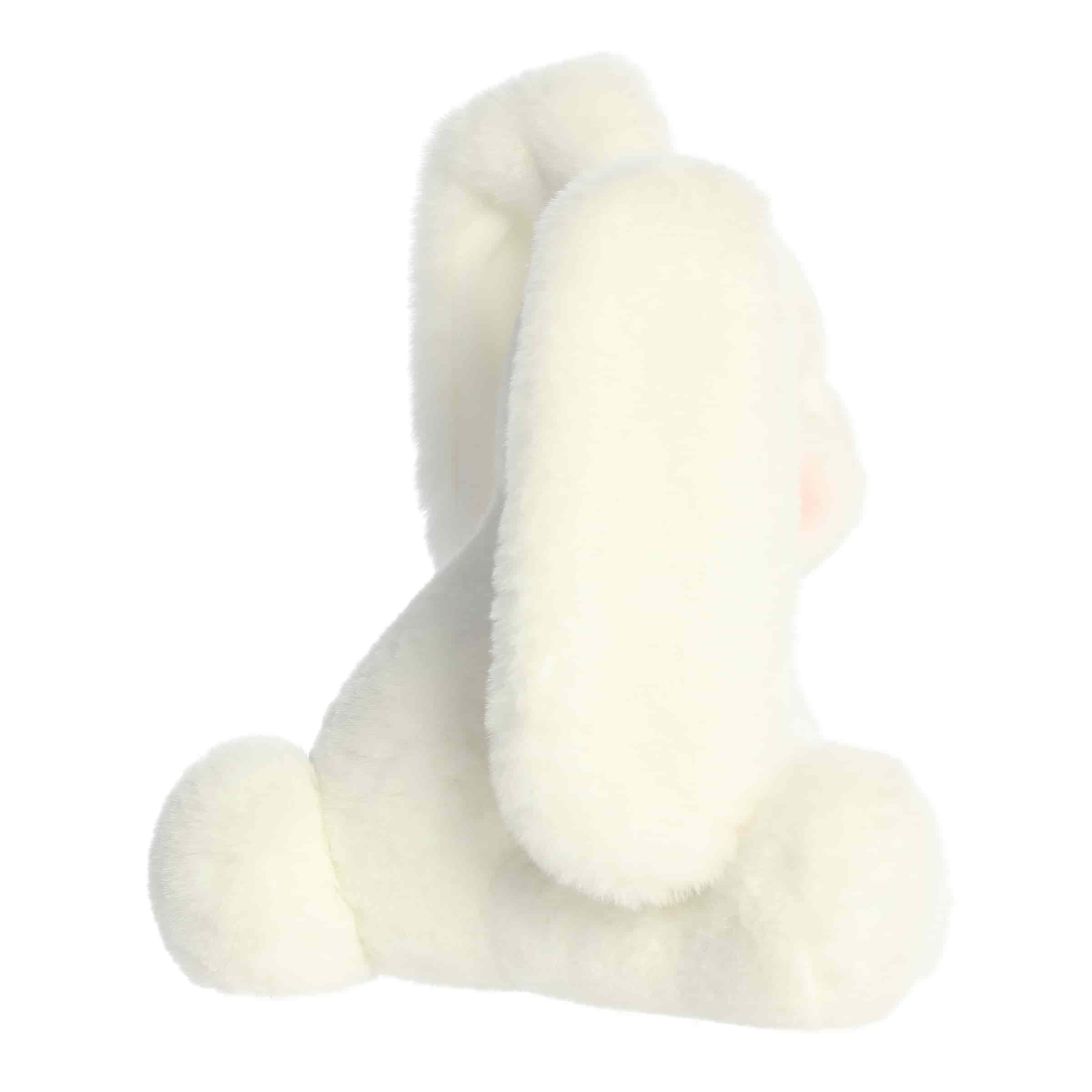 Spring - 11.5" Candy Cottontails™ Marshmallow Aurora Lil Tulips