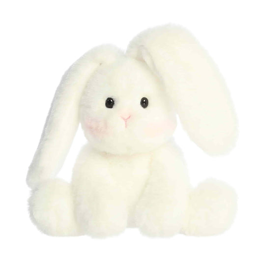 Spring - 8" Candy Cottontails™ Marshmallow Aurora Lil Tulips