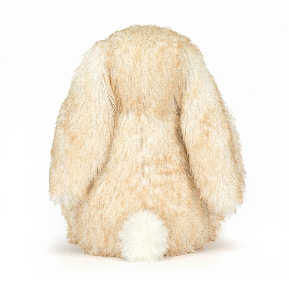  Springlowe Luxe Bunny 新品未使用 Springlowe Luxe Bunny Big | Jellycat