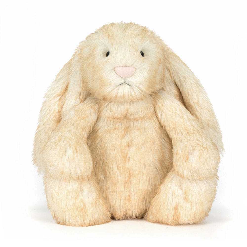 Springlowe Luxe Bunny Big Jellycat Lil Tulips