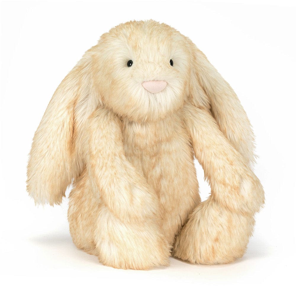 Springlowe Luxe Bunny Big Jellycat Lil Tulips