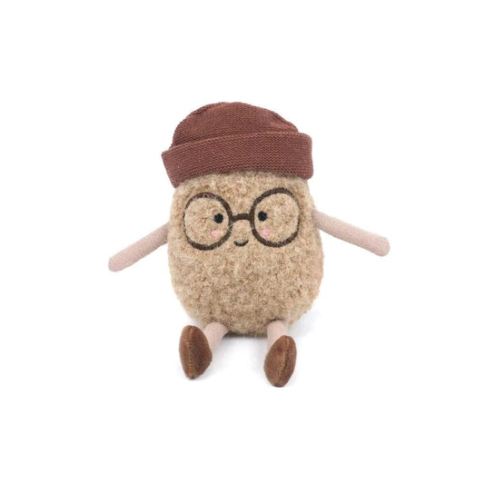Spud Bud Potato MON AMI Lil Tulips