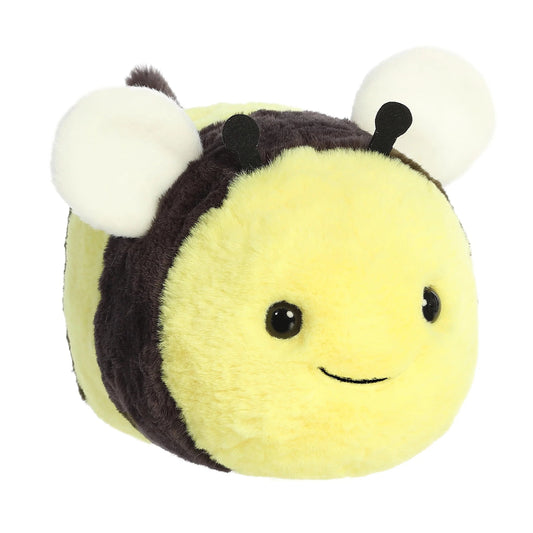 Spudsters™ - 10" Bee Aurora Lil Tulips