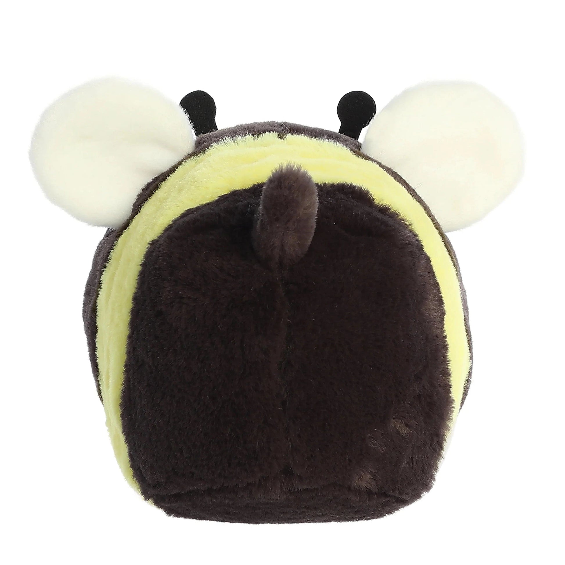 Spudsters™ - 10" Bee Aurora Lil Tulips
