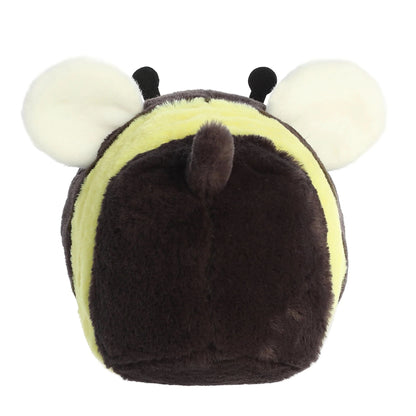 Spudsters™ - 10" Bee Aurora Lil Tulips